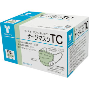 | T[WJ}XN TC O[ 50 (1) iԁF076100