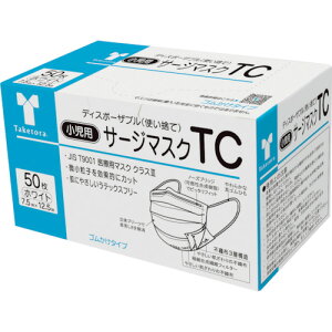 | T[WJ}XN TCzCgp 50 (1) iԁF076107