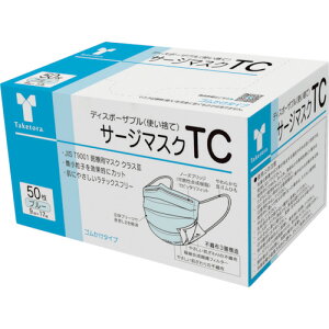| T[WJ}XN TC u[ 50 (1) iԁF076115