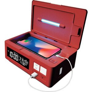 ADESSO Afb\ Phosh (1) iԁFPS-02