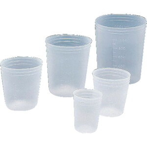 AY AS fBX|Jbv200mL 1000R (1CS) iԁF5-077-13