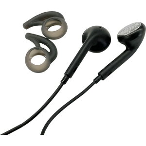 air-J GA[WFC HANDS FREE STEREO EARPHONE FOR IPHONE MB (1) iԁFHA-ES41 MB