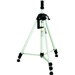 ^W} tajima [U[nopGx[^[Or2000 L790mm`2050mm ˂aF5/8C` (1) iԁFELV-200