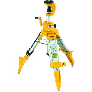 ^W} tajima [U[nopOr VteBOOr1000 L605mm`970mm ˂aF5/8C` (1) iԁFSFT-100