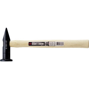 I[Gb`H OH tbgn}[aiiVj1 (1{) iԁFFBYS-10