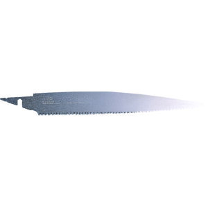AX ARS ؍Hp ̂ mRM DIY H ֐n (1) iԁFDI-27-1