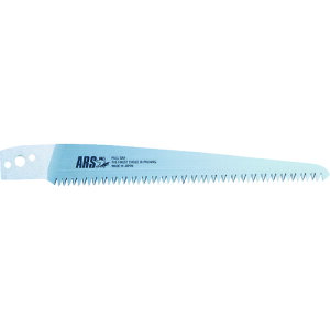 AX ARS |p ̂ mRM sXg^22 ֐n (1) iԁFPS-22-1