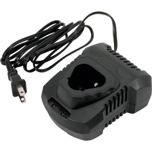AXgv_Nc AP DC10.8V [d (1) iԁF2026000011646