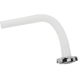 AXgv_Nc AP K\gs ^p X`[ibgmY (1{) iԁF2026000012094