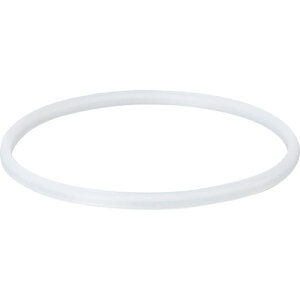 MONOVATE Nbv^NpVRpbL KpTCY18 CTH/CTBp (1) iԁFPQA-18