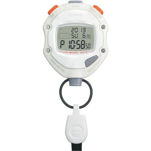 JVI XgbvEHb` (1) iԁFHS-70W-8JH