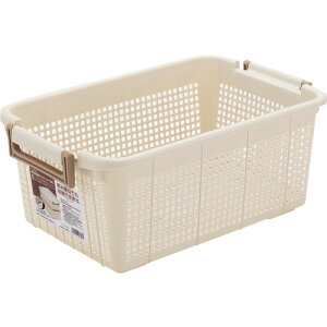 sZ A4pOKdˎ[oXPbgiMj IV F26603 (1) iԁF266435