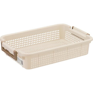 sZ A4pOK dˎ[oXPbgiMSj IV F26507 (1) iԁF265407