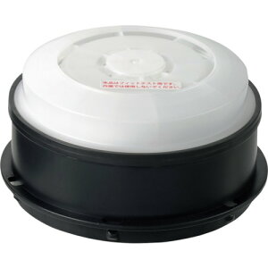 VQ}c d쏊 FTtB^#4iv[uj (1) iԁFFT#4 52014