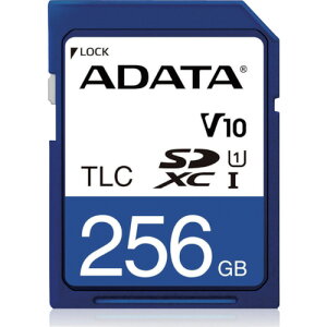 }U[c[ YƃO[hSDJ[h256GB (1) iԁFISDD33K-256GR
