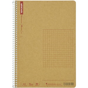 }} A5 XpCm[g r40 (1) iԁFN247