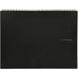 }} A3 m[g j[Vl 5MM (1) iԁFN167