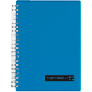 }} B6 m[g ZvgN[ u[ (1) iԁFN575B-02