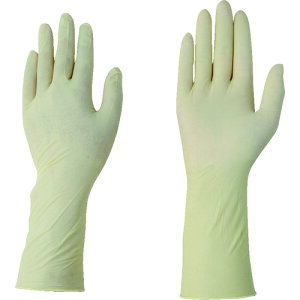 AY AS N[[p N[t@[Xg1000L 100 (1) iԁF6-3048-01