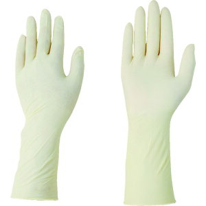 AY AS N[[p N[t@[Xg1000M 100 (1) iԁF6-3048-02