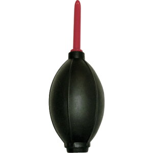 ACK[c[ nhuA[ (1) iԁFTR-05