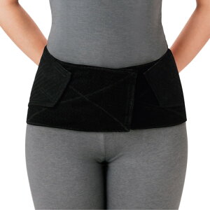 | obNX ubN L (1) iԁF033974