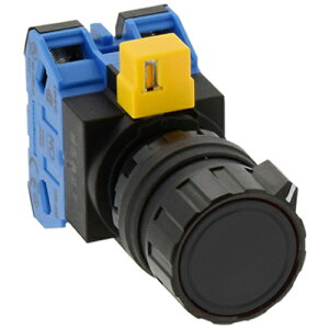 IDEC 22ZN^{^XCb` (1) iԁFHW1R-2D20B