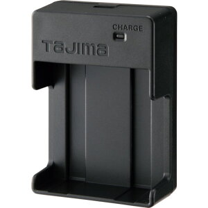 ^W} tajima LEDwbhCg `ECI[dr3718p[d (1) iԁFLE-ZP3718CHG