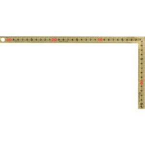SK V@ Ȏ   Ȏ 30cm iڐ  (1{) iԁFGSDD-30CKD