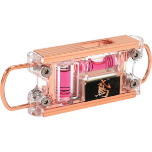 SK V@    ΃x2 sNS[h (1) iԁFED-TB2PGR