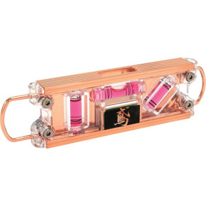 SK V@    ΃xPRO sNS[h (1) iԁFED-TBPPGR