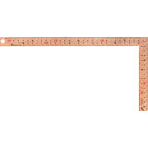 SK V@ Ȏ   Ȏ 30cm iڐ L sNS[h (1{) iԁFPGMT-30CKD