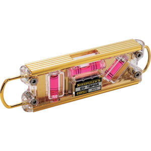 SK V@    ΃xPRO S[h (1) iԁFED-TBPGR