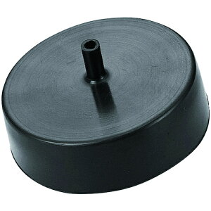 VQ}c d쏊 tBbg`FbJ[ R10 (1) iԁF02860