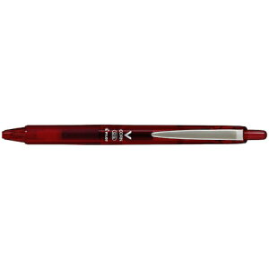 pCbg PILOT {[y VR[mbN ɍ  (1{) iԁFLVKN-15EF-R