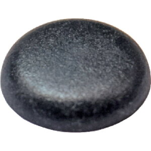 _hrX _h ZLbv Z82 ubN Abox (1) iԁFC-ZCX082-AX