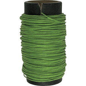 _Ch[ng a킢[ iaj0.5mmx10mi1j (1) iԁF10155374