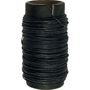 _Ch[ng a킢[ ij0.5mmx10mi1j (1) iԁF10155367