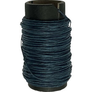 _Ch[ng a킢[ ij0.5mmx10mi1j (1) iԁF10155368