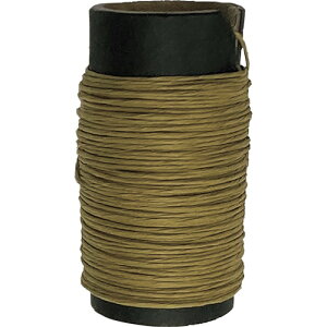 _Ch[ng a킢[ i肢ԁj0.5mm×10mi1j (1) iԁF10155373