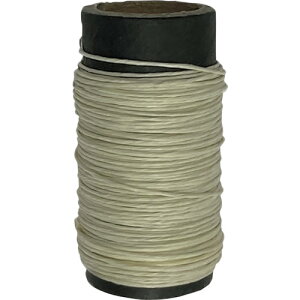 _Ch[ng a킢[ i肢ށj0.5mm×10mi1j (1) iԁF10155370