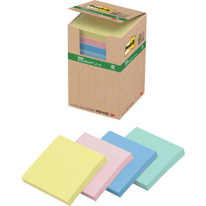 3M X[G |XgECbg 75X75mm 100X12pbh 4FF (1) iԁF6541-K20