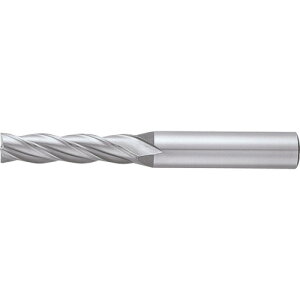 MOLDINO ESMOnGh~ 4n 18MM (1{) iԁF4ESML18