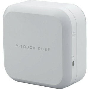 uU[H brother xv^[ xC^[ PT-P710BT (1) iԁFPT-P710BT