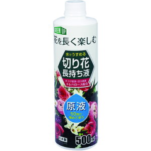 Ize ؂Ԓt 500ml (1) iԁFK-2612