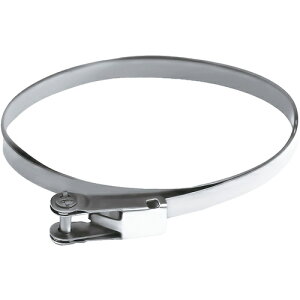 TV hƗpZT[Cg ZT[Cgp XeXoh (1) iԁFSP-7