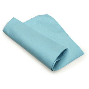 Kenko PR[ 087980 X[p[nCeNYNX M u[ (1) iԁFKCA-HLCM-BL