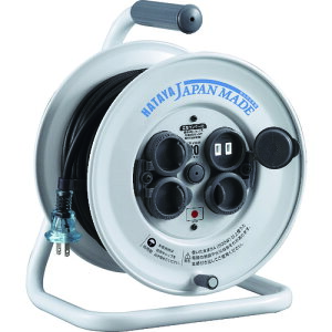 n^ hJ O^ dHh R[h[ VTf[C{[[ (1) iԁFCC-20S