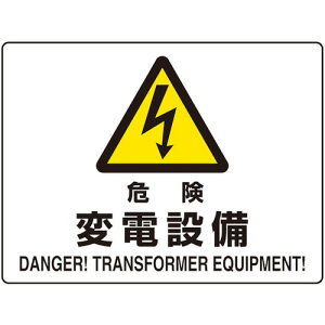 jbg SW 댯W 댯 ϓdݔi}Olbgj (1) iԁF804-103