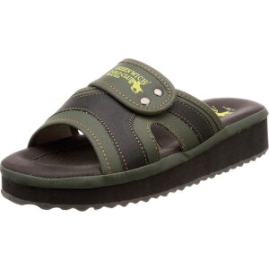 OjbWPOLO ƌC T_ |Nu yʃT_ O[ LL (1) iԁFPC22210 GR LL